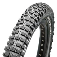 Anvelopa 20X2.50, 67-387 Maxxis Creepy Crawler 23-35TPI wire SuperTacky Trial BMX