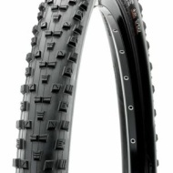 Anvelopa 27.5X2.20 Maxxis Forekaster 120TPI foldabil EXO/TR Mountain