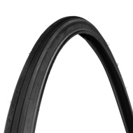 ANVELOPA - 27x1 1/4(32-630), CHAOYANG H424