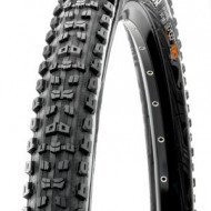Anvelopa 29X2.50 Maxxis Aggressor WT 120TPI foldabil TR/DD Mountain
