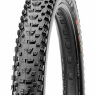Anvelopa 29X2.60 Maxxis