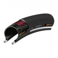 Anvelopa Continental Contact Speed Reflex 700-37C 37-622 SL 28 x 1 3/8 x 1 5/8