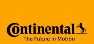 Anvelopa Continental Double Fighter III 50-584 (27.5x2.0) - Img 4