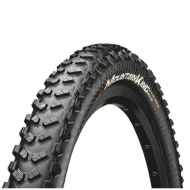 Anvelopa Continental Mountain King 58-622 (29x2.3) SL