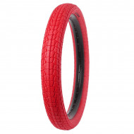 ANVELOPA KENDA 20×1.95 COLORATA“KRACKPOT” K-907-albastra - Img 3