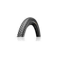 Anvelopa pliabila Continental Cross King ShieldWall SL 58-584 (27.5x2.3)
