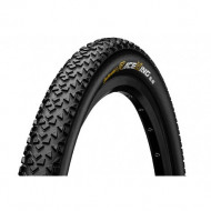 Anvelopa pliabila Continental Race King RaceSport 55-584 ,27.5*2.20 negru/negru