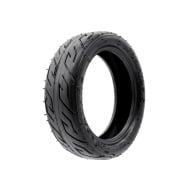 Anvelopa tubeless trotineta 10x2.7-6.5 Chaoyang