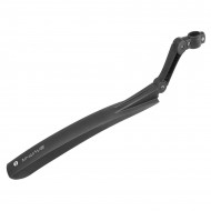 APARATORE NOROI SPATE M-WAVE “FLEXI REAR” 20″-29″ - Img 2