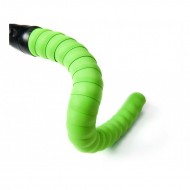 BBB Ghidolina BHT-01 RaceRibbon verde - Img 2