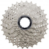 BLOC DE PINIOANE PE CASETA SHIMANO CS-HG700-11, 11 VIT.11-34T