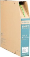 CAMASA DE SCHIMBATOR SHIMANO OT-SP41 VERDE