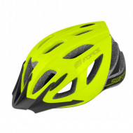 Casca Force Swift Fluo S/M - Img 2