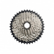 Caseta de pinioane Shimano CS-M7000 SLX, 11 viteze, 11-42T