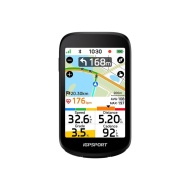 Ciclocomputer GPS iGPSPORT BSC500