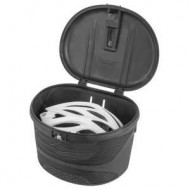 Cutie Transport Fata 17l M-WAVE ”AMSTERDAM BOX FRONT” - Img 4