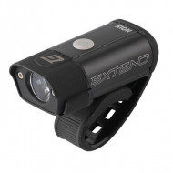 Far cu acumulator EXTEND NOIX 400 LM
