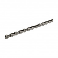 LANT SHIMANO CN-HG701-11, 138 ZALE