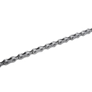 LANT SHIMANO DEORE XT CN-M8100, 138 ZALE, 12 VIT.