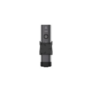 Lumina Fata iGPSPORT Smart Front Light VS500 - Img 3