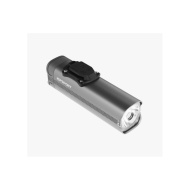 Lumina Fata iGPSPORT Smart Front Light VS800 - Img 5