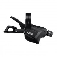 MANETA SCHIMBATOR SHIMANO DEORE SL-M6000 10VIT DR