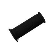 Mansoane RoyalBaby Grip Negre M