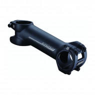 Pipa BBB BHS-36 Downforce +/-17D 31.8 110mm