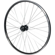 Roata Fata SXT 27.5(584x19C) BASIC II FD -36H