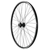 Roata Fata SXT BASIC II 24 FD 36H