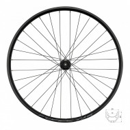 Roata Spate 28/29" Force XC Disc 622x19 32H - Img 5