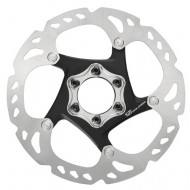 ROTOR PT. FRANA PE DISC SHIMANO DEORE XT SM-RT86-S, 160MM