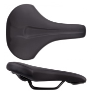 Sa Force Ideale sport neagra - Img 2