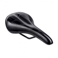 Sa Force Roy+ Sport, Negru