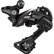 SCHIMBATOR SPATE SHIMANO DEORE XT RD-M8000-GS, 11 VIT
