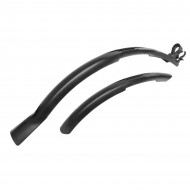 Set Aparatori Noroi M-WAVE MUD MAX UNIVERSAL HL 26”-29” - Img 2