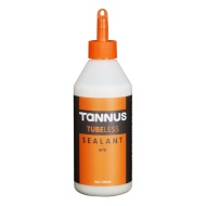 Solutie Antipana Tubeless TANNUS 250ml - MTB