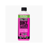 Solutie Muc-Off Bike Cleaner Concentrate 500ml