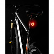 Stop spate Force Glitz 20LM, 20 leduri, USB - Img 3