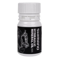 ULEI MINERAL SHIMANO PT. FRANA HIDRAULICA SM-DBOIL