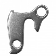 Union ureche cadru GH-002 - Img 7