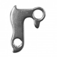 Union ureche cadru GH-015 - Img 7