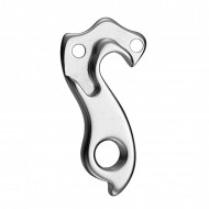 Union ureche cadru GH-041