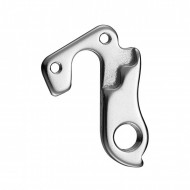 Union ureche cadru GH-059