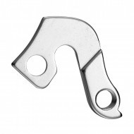Union ureche cadru GH-061