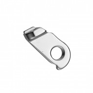 Union ureche cadru GH-076