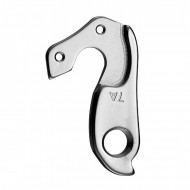 Union ureche cadru GH-086