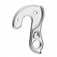 Union ureche cadru GH-119