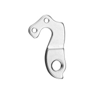 Ureche cadru Union GH-153