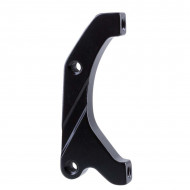 ADAPTOR FRANA DISC IS 2000 ,,FATA- 203 MM” M-WAVE